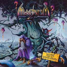 „Ez egy gyilkos album, imádni fogjátok!”