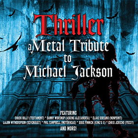 1022thriller