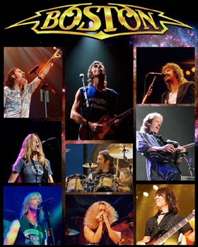 1029bostonband