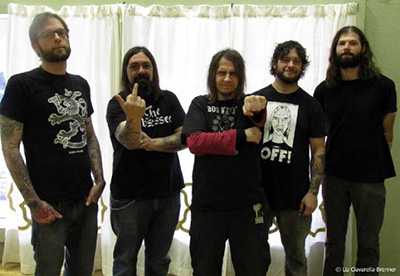 1101eyehategod