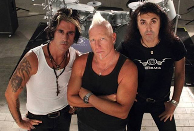 1111terrana