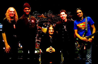 1202sp