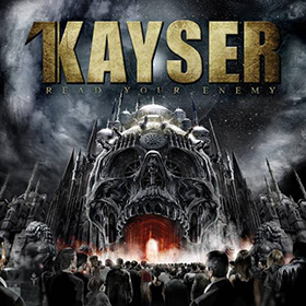 1203kayser