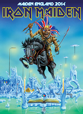 1203maiden