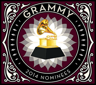 1207grammy