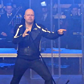 1215kiske
