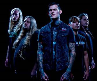 1219carnifex