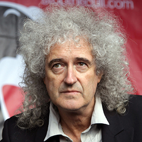 1230brianmay