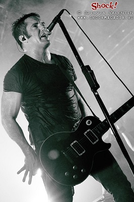 nine_inch_nails_1121