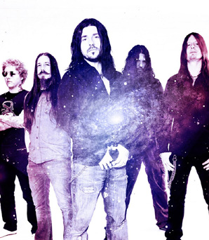 0422beggars4