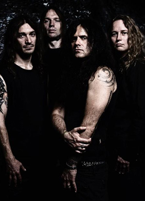 Kreator: „Európának jobban össze kellene tartania”