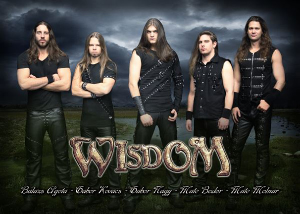 0922wisdom3