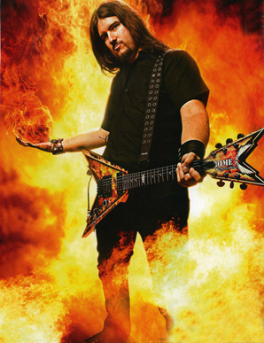 1028trivium06