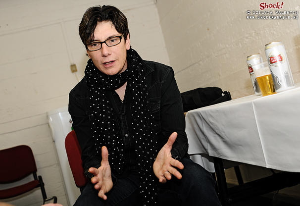 ericmartin_2013_04