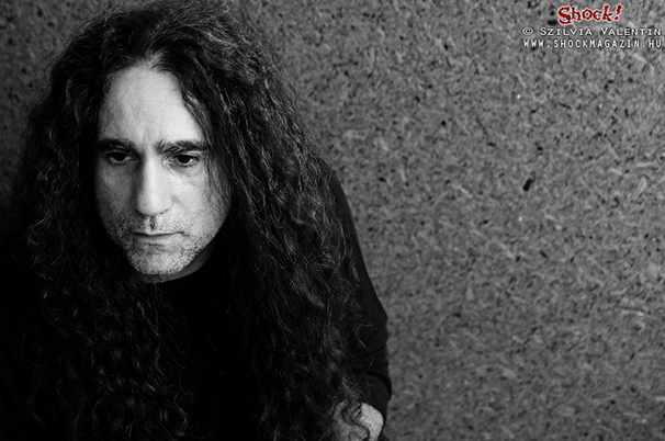 fates_warning_2013_04