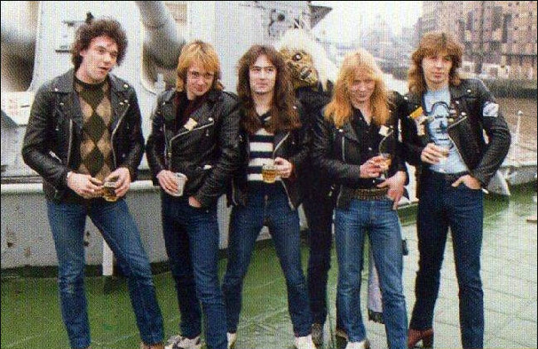 0323maiden5