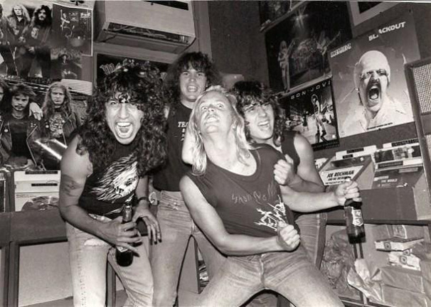 0510slayer1