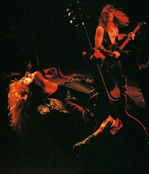 0510slayer4