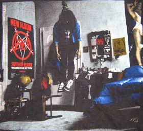 0511slayer6