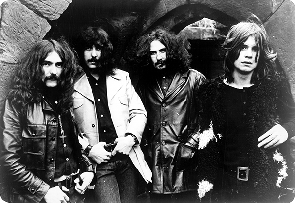 0607blacksabbath2