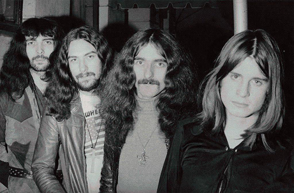 0615blacksabbath3