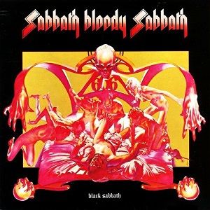 0621blacksabbath1