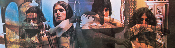 0621blacksabbath4