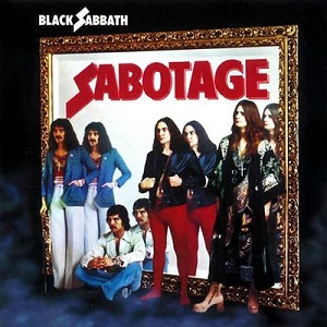 0622blacksabbath1