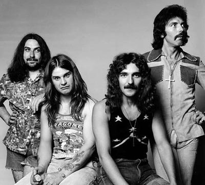 0622blacksabbath2