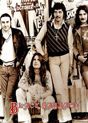 0622blacksabbath4