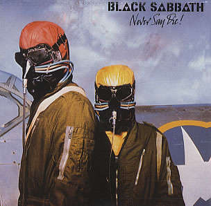 0623blacksabbath2