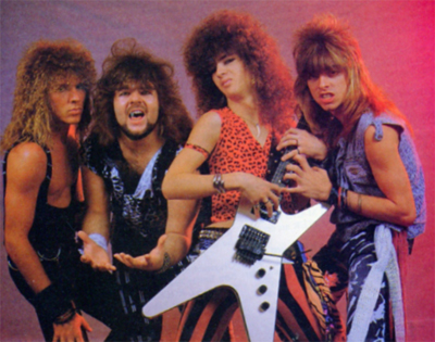 0624pantera2
