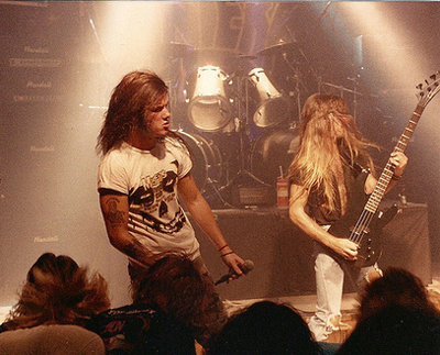 0624pantera6