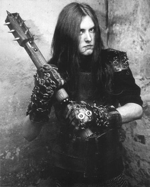 0802burzum1