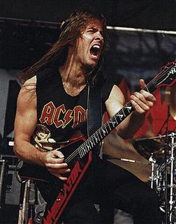 0825annihilator04