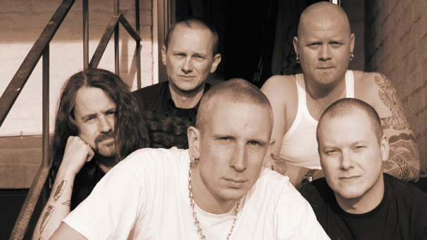 0829clawfinger03