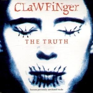 0829clawfinger06