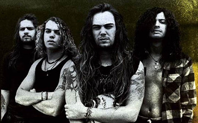 0830sepultura06