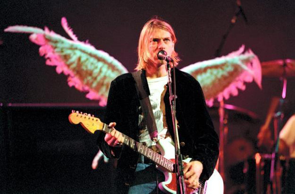 0913nirvana04