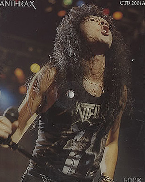 0930anthrax05