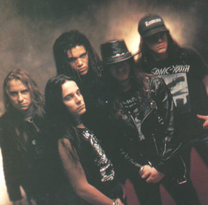 1004entombed06