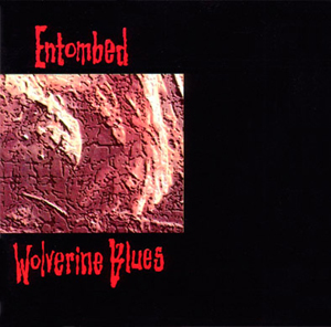 1004entombed07