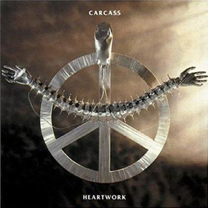 1018carcass01