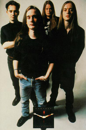 1018carcass02