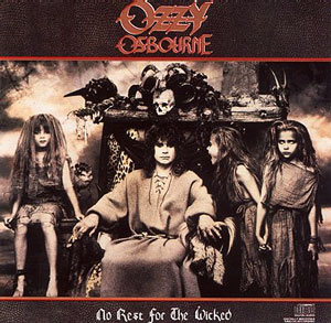 1022ozzy01