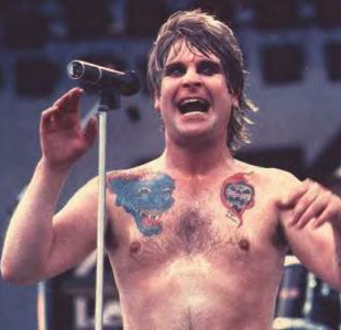 1115ozzy02