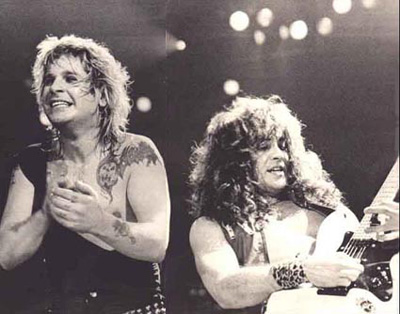 1115ozzy03