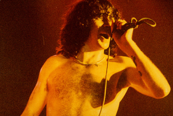 1122acdc03