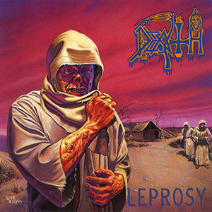 1203death01