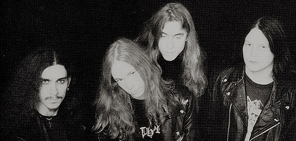 1226katatonia02